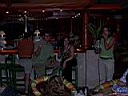 Mexico2005 055.jpg